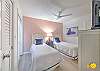 JC Resorts - Vacation Rentals - Emerald Isle 203