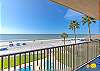 JC Resorts - Vacation Rentals - Emerald Isle 203