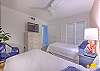 JC Resorts - Vacation Rentals - Emerald Isle 203