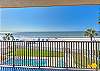 JC Resorts - Vacation Rentals - Emerald Isle 203