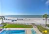 JC Resorts - Vacation Rentals - Emerald Isle 203