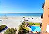JC Resorts - Vacation Rental - Emerald Isle 301