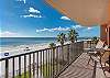 JC Resorts - Vacation Rental - Emerald Isle 303
