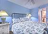 JC Resorts - Vacation Rental - Emerald Isle 303