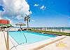 JC Resorts - Vacation Rentals - Emerald Isle 304