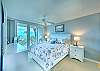 JC Resorts Hamilton House 102 Bedroom 1 Indian Rocks Beach-1