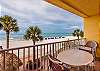 JC Resorts - Vacation Rental - Ram Sea 101 