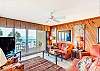JC Resorts - Vacation Rental - Ram Sea 101