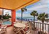 JC Resorts - Vacation Rental - Ram Sea 101 