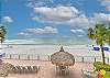 JC Resorts - Vacation Rentals - Ram Sea 103