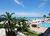 JC Resorts - Vacation Rental - Ram Sea 110