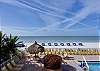 JC Resorts - Vacation Rental - Ram Sea 111