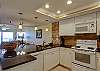 JC Resorts - Vacation Rental - Ram Sea 111