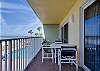 JC Resorts - Vacation Rental - Ram Sea 111