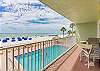 JC Resorts - Vacation Rental - Ram Sea 112