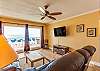 JC Resorts - Vacation Rental - Ram Sea 112