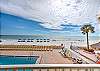 JC Resorts - Vacation Rental - Ram Sea 114
