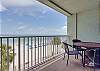 JC Resorts - Vacation Rental - Ram Sea 204