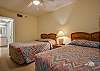 JC Resorts - Vacation Rental - Ram Sea 210