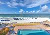 JC Resorts - Vacation Rental - Ram Sea 212