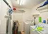 JC Resorts - Vacation Rental - Ram Sea 212