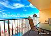 JC Resorts - Vacation Rental - Ram Sea 213 