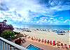 JC Resorts - Vacation Rental - Ram Sea 213 