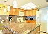 JC Resorts - Vacation Rental - Ram Sea 213 