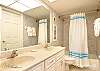 JC Resorts - Vacation Rental - Ram Sea 213