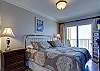 JC Resorts - Vacation Rental - Ram Sea 303