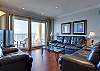 JC Resorts - Vacation Rental - Ram Sea 303