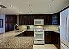 JC Resorts - Vacation Rental - Ram Sea 303