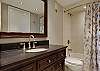 JC Resorts - Vacation Rental - Ram Sea 303