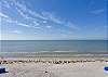 JC Resorts - Vacation Rental - Ram Sea 303