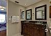 JC Resorts - Vacation Rental - Ram Sea 303