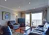 JC Resorts - Vacation Rental - Ram Sea 303