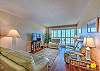 JC Resorts - Vacation Rentals - Ram Sea 307