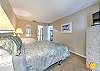 JC Resorts - Vacation Rentals - Ram Sea 307