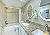 JC Resorts - Vacation Rentals - Ram Sea 307