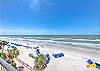 JC Resorts - Vacation Rentals - Ram Sea 307
