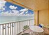 JC Resorts - Vacation Rental - Ram Sea 308