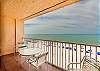 JC Resorts - Vacation Rental - Ram Sea 308