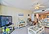 JC Resorts - Vacation Rental - Ram Sea 312