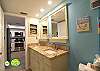 JC Resorts - Vacation Rental - Ram Sea 312