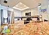 JC Resorts - Vacation Rental - Ram Sea 312