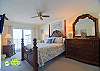 JC Resorts - Vacation Rental - Ram Sea 312