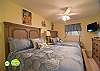 JC Resorts - Vacation Rental - Ram Sea 312