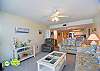 JC Resorts - Vacation Rental - Ram Sea 312