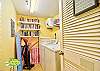 JC Resorts - Vacation Rental - Ram Sea 312