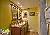 JC Resorts - Vacation Rental - Ram Sea 312